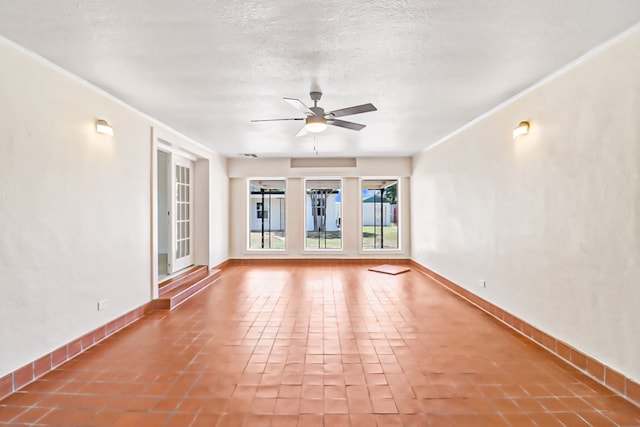 1919 N Sam Houston Ave, Odessa, TX 79761 - photo 12
