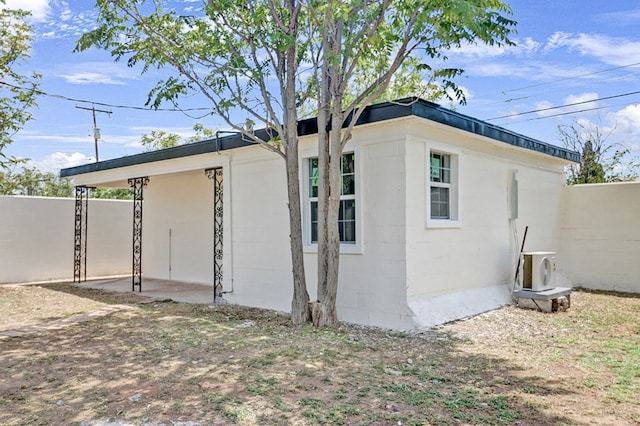 1919 N Sam Houston Ave, Odessa, TX 79761 - photo 31