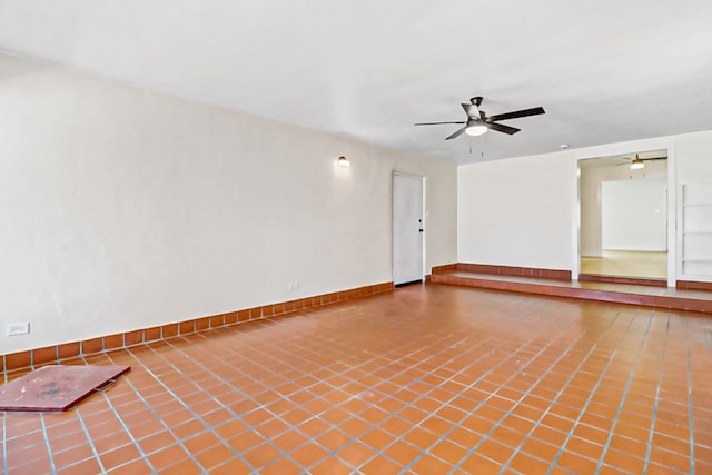 1919 N Sam Houston Ave, Odessa, TX 79761 - photo 13