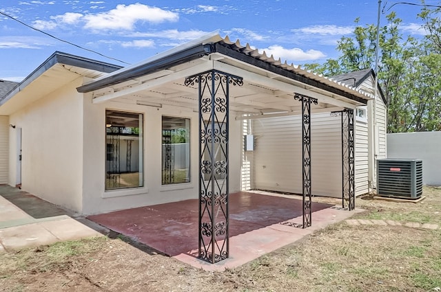 1919 N Sam Houston Ave, Odessa, TX 79761 - photo 28