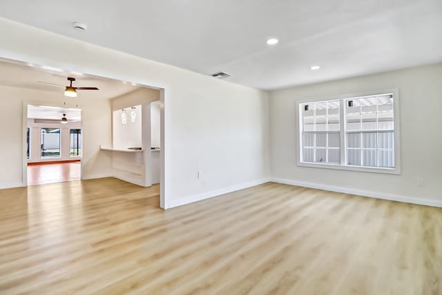 1919 N Sam Houston Ave, Odessa, TX 79761 - photo 5