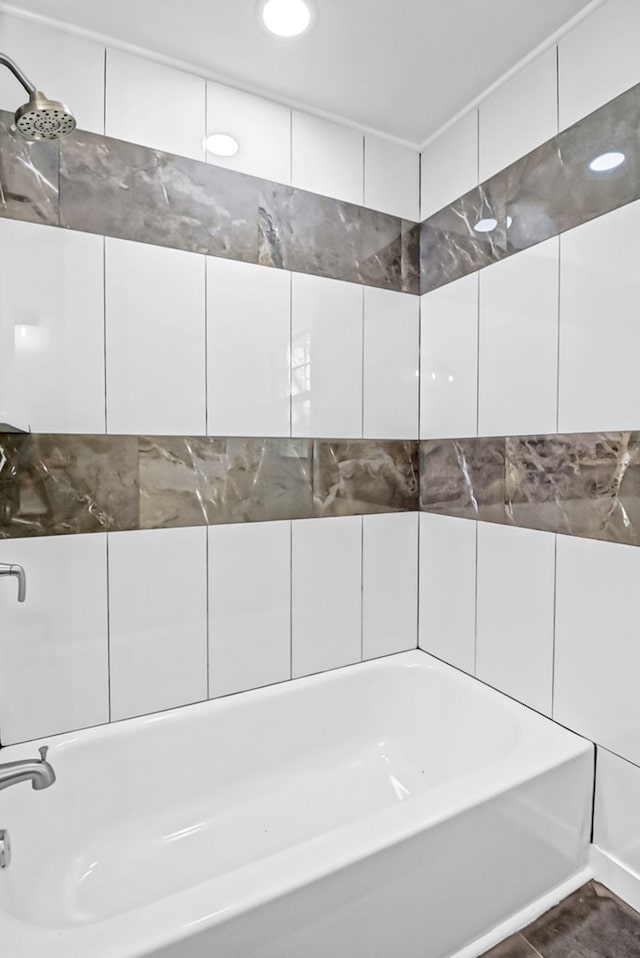 1919 N Sam Houston Ave, Odessa, TX 79761 - photo 25