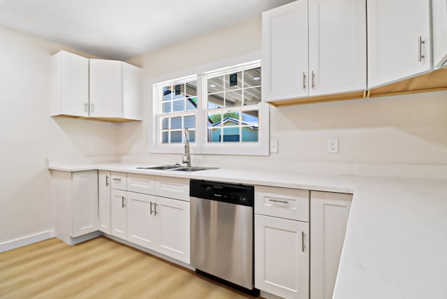 1919 N Sam Houston Ave, Odessa, TX 79761 - photo 9