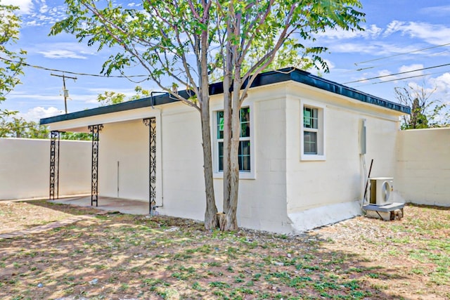 1919 N Sam Houston Ave, Odessa, TX 79761 - photo 33