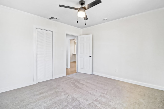 1919 N Sam Houston Ave, Odessa, TX 79761 - photo 22
