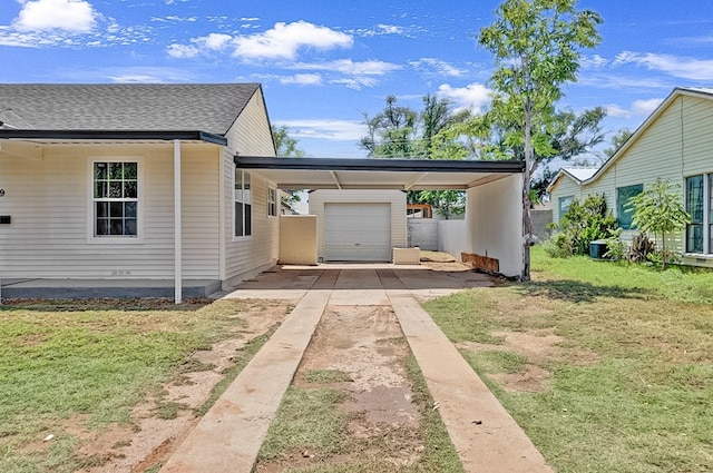 1919 N Sam Houston Ave, Odessa, TX 79761 - photo 2