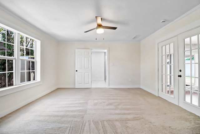 1919 N Sam Houston Ave, Odessa, TX 79761 - photo 14