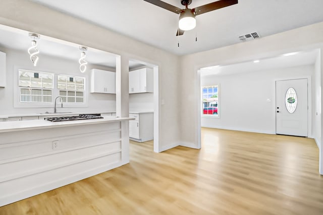 1919 N Sam Houston Ave, Odessa, TX 79761 - photo 11