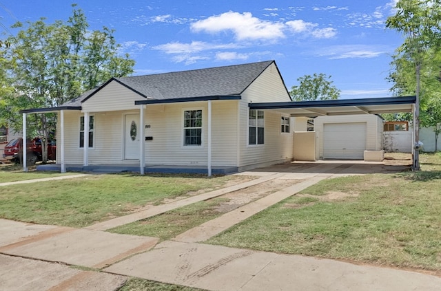 1919 N Sam Houston Ave, Odessa, TX 79761 - photo 3