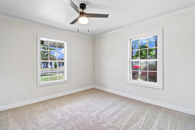 1919 N Sam Houston Ave, Odessa, TX 79761 - photo 21