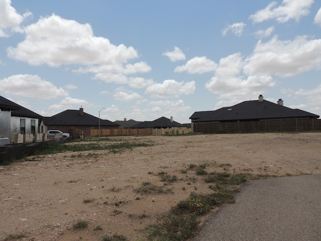 159 Rolling Winds Cir, Odessa, TX 79765