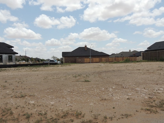 159 Rolling Winds Cir, Odessa, TX 79765