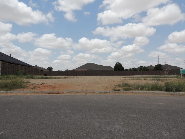 159 Rolling Winds Cir, Odessa, TX 79765