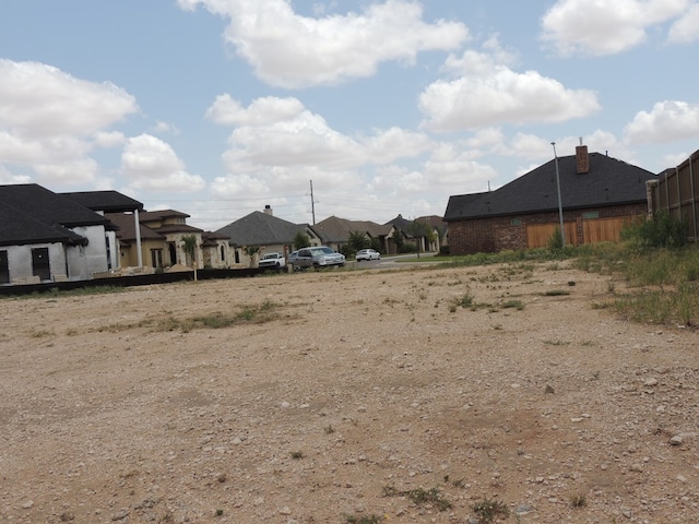 159 Rolling Winds Cir, Odessa, TX 79765