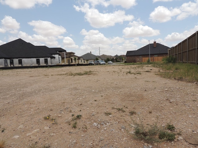 159 Rolling Winds Cir, Odessa, TX 79765