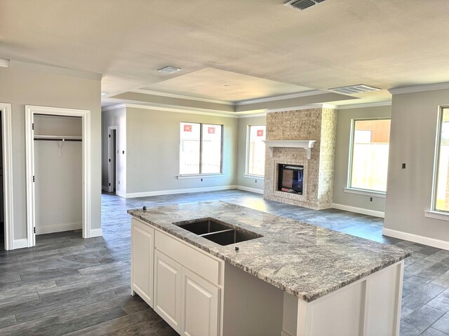 44 La Fauna Dr, Odessa, TX 79765 - photo 8