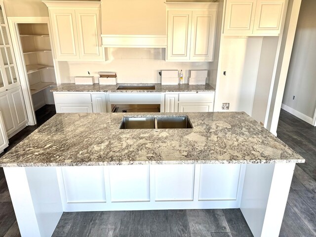 44 La Fauna Dr, Odessa, TX 79765 - photo 9