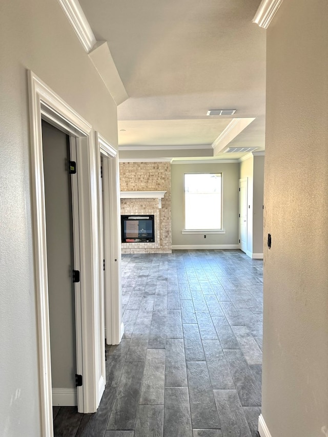 44 La Fauna Dr, Odessa, TX 79765 - photo 11