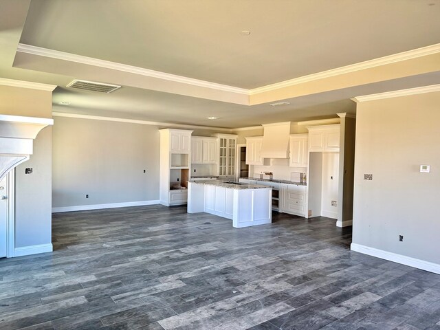 44 La Fauna Dr, Odessa, TX 79765 - photo 6