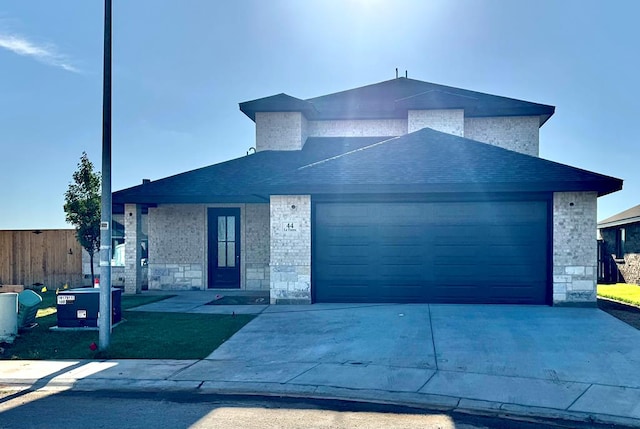 44 La Fauna Dr, Odessa, TX 79765 - photo 1