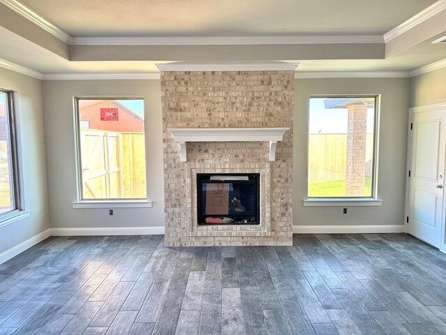 44 La Fauna Dr, Odessa, TX 79765 - photo 5