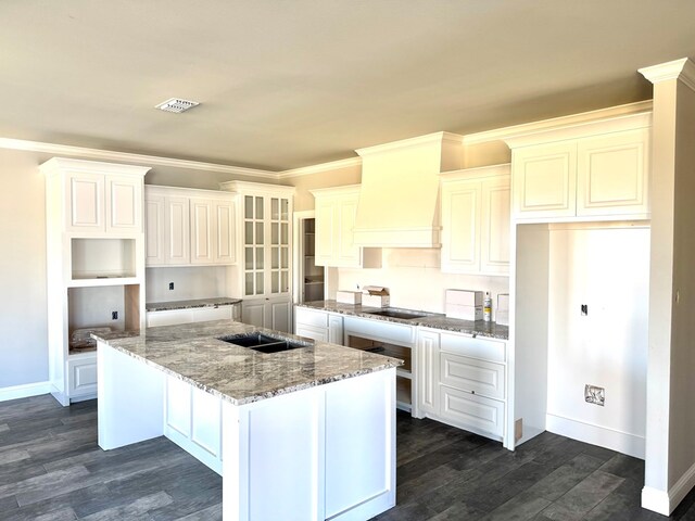 44 La Fauna Dr, Odessa, TX 79765 - photo 7