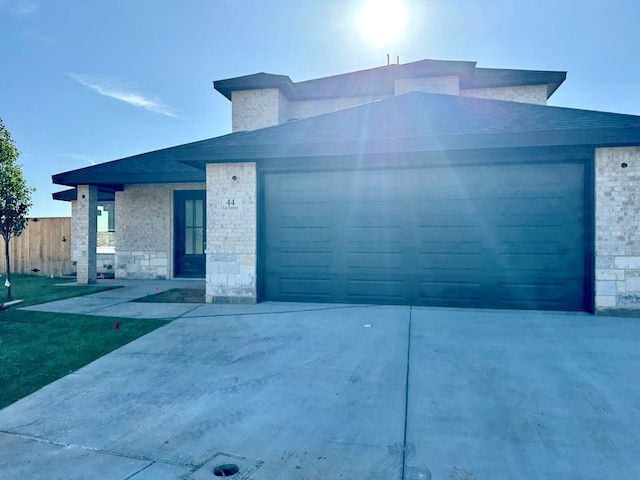 44 La Fauna Dr, Odessa, TX 79765 - photo 2