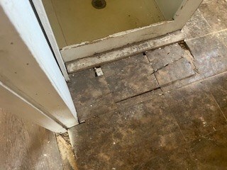 1302 S Texas Ave, Odessa, TX 79761 - detailed view