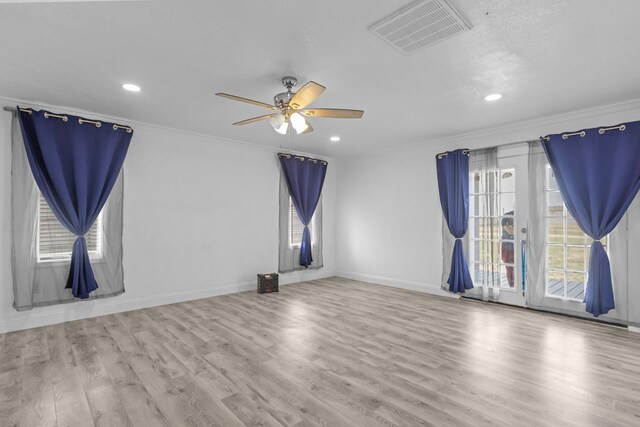 15411 N Hollyhock Ave, Gardendale, TX 79758 - photo 22