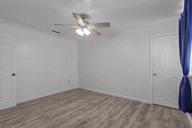 15411 N Hollyhock Ave, Gardendale, TX 79758 - photo 34