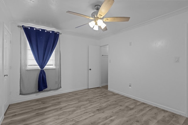 15411 N Hollyhock Ave, Gardendale, TX 79758 - photo 29
