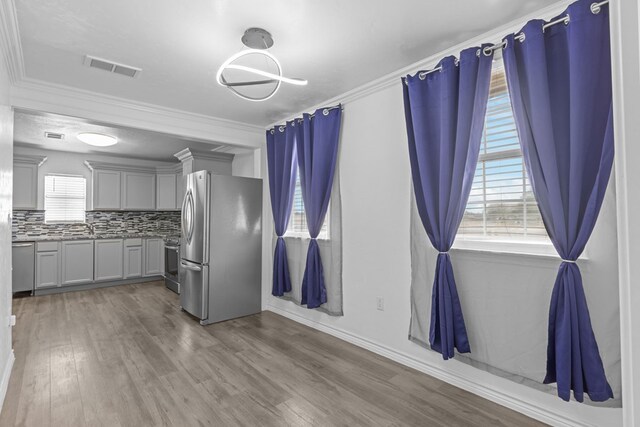 15411 N Hollyhock Ave, Gardendale, TX 79758 - photo 13
