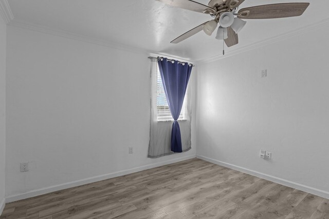 15411 N Hollyhock Ave, Gardendale, TX 79758 - photo 31