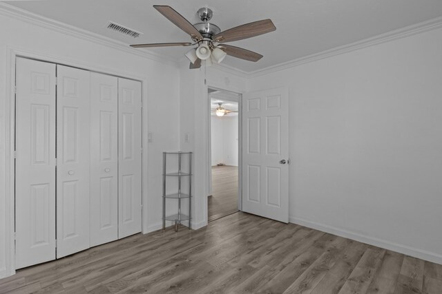 15411 N Hollyhock Ave, Gardendale, TX 79758 - photo 38