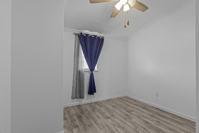15411 N Hollyhock Ave, Gardendale, TX 79758 - photo 37