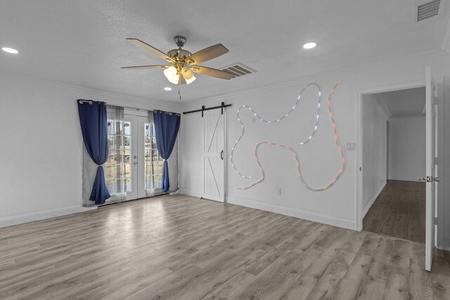 15411 N Hollyhock Ave, Gardendale, TX 79758 - photo 21