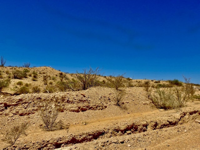 285 S County Rd, Terlingua, TX 79852 - photo 26