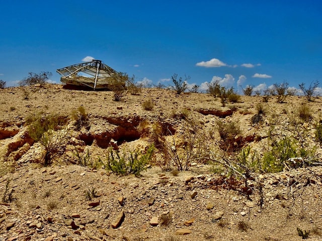 285 S County Rd, Terlingua, TX 79852 - photo 2