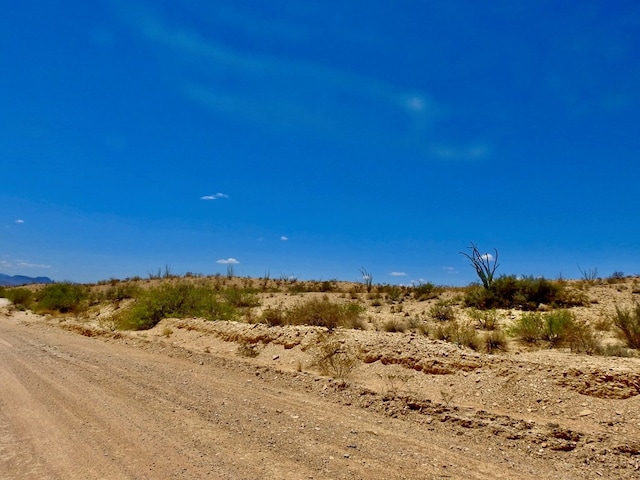 285 S County Rd, Terlingua, TX 79852 - photo 25