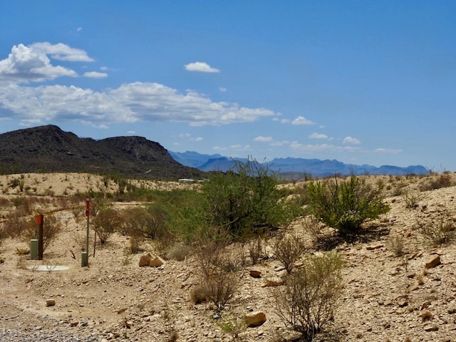 285 S County Rd, Terlingua, TX 79852 - photo 4