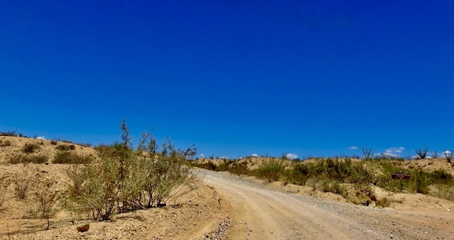 285 S County Rd, Terlingua, TX 79852 - photo 24
