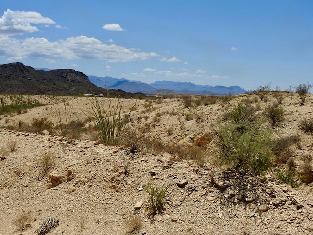 285 S County Rd, Terlingua, TX 79852 - photo 5