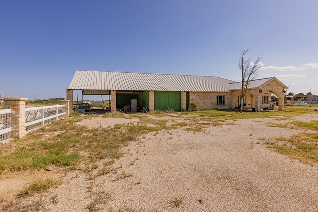 264 E 44th Ln, Fort Stockton, TX 79735 - photo 29