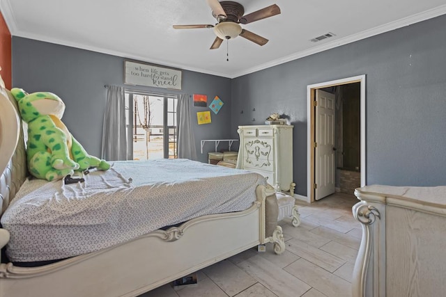 264 E 44th Ln, Fort Stockton, TX 79735 - photo 20