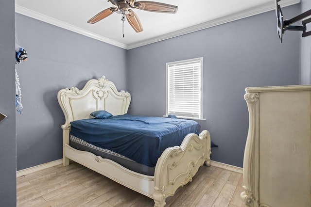 264 E 44th Ln, Fort Stockton, TX 79735 - photo 12