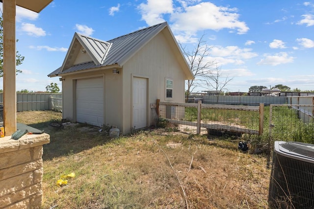 264 E 44th Ln, Fort Stockton, TX 79735 - photo 24