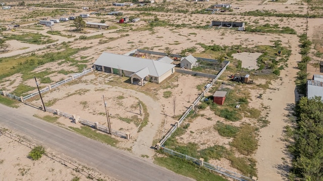 264 E 44th Ln, Fort Stockton, TX 79735 - photo 26