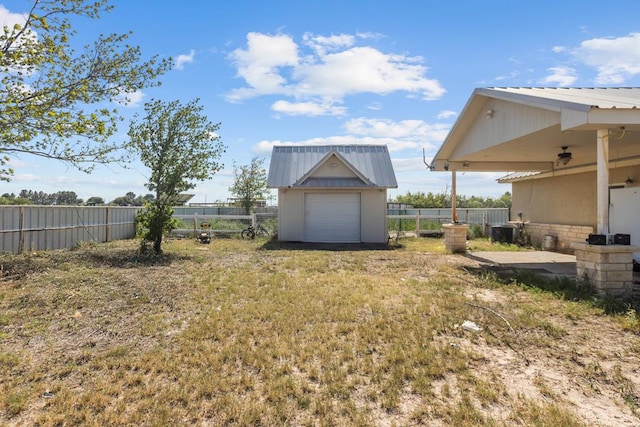 264 E 44th Ln, Fort Stockton, TX 79735 - photo 23
