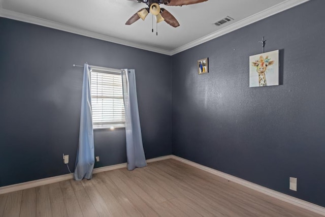 264 E 44th Ln, Fort Stockton, TX 79735 - photo 18