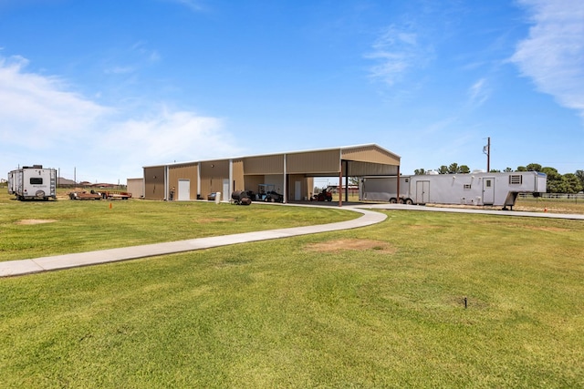 1941 E Southfork St, Odessa, TX 79766 - photo 19